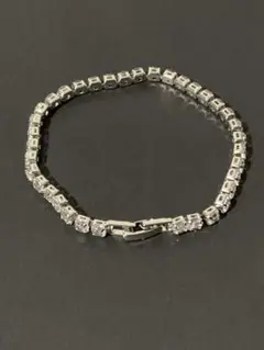 Item thumbnail for item ac0e9d81-4244-4ed2-895c-8679ea6d0fc7