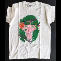 2025年最新】tee吉川ひよりの人気アイテム - メルカリ