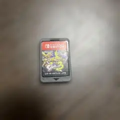 Splatoon 3