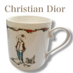 Item thumbnail for item 70fc5753-84db-4af7-83f1-5a49cead0565