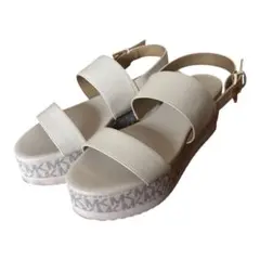 Item thumbnail for item cb5a553e-968e-4ea3-8160-f43bfa3f48fc