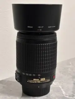 Item thumbnail for item 08b86cd6-2cae-43ef-a3f9-6df9569b46d5