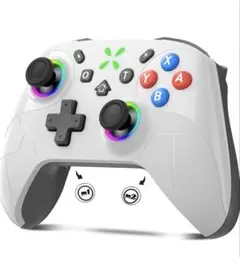 ワイヤレスコントローラー Nintendo Switch I16223