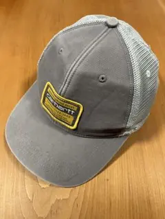 Item thumbnail for item 1055da56-a2ce-4dac-b6a5-ef3a3c11c60a