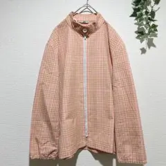 Item thumbnail for item e430103d-c183-47f6-a2e0-4db80d892906