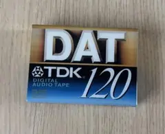 Item thumbnail for item c03db24f-1164-4e64-9c3a-fc700add378d