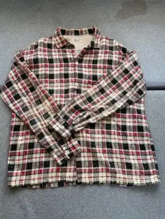 Item thumbnail for item c9b13055-d648-4eac-bdcf-342671691c87