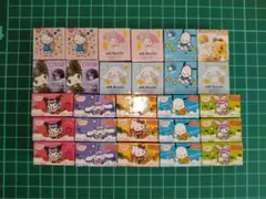 ◯立体パーツ27個まとめ売り◯