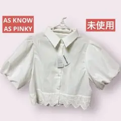 Item thumbnail for item c705ea94-5963-4829-b52a-259548b4212c