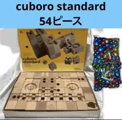 Item thumbnail for item ccf0621a-3894-402c-be83-7186c8fb163b