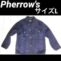 Item thumbnail for item 2d423da0-09d6-45d7-86fe-2ee5e5c24eeb