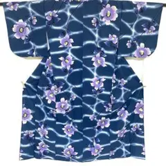 Item thumbnail for item a2c0174d-07af-4a90-bfa0-ecef550a1f6e