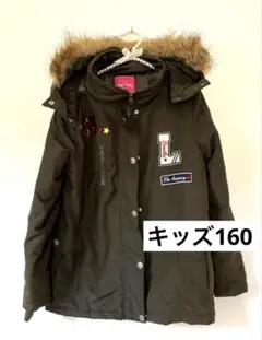 Item thumbnail for item 314f6295-9f5a-4e71-8a0c-43462d592a72