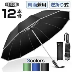 Item thumbnail for item 44ed8e3f-9ef7-421b-a369-0909efe739ca