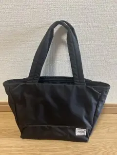 ポーター ムース トートバッグ(S)