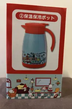 Item thumbnail for item 175d6149-8193-429f-adfc-b416cbce2eac