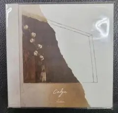 【未開封】Predawn『Calyx EP』CD 日本語詞限定 EP 清水美和子
