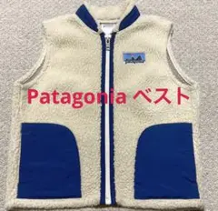Item thumbnail for item c23e9ef1-52f7-441a-8c21-682cd626abb9
