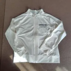 Item thumbnail for item a2a40b65-7ae5-4574-abe2-a416de7bdedc