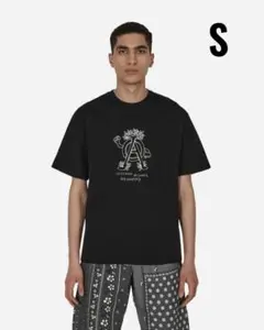 neighborhood SRL Tシャツ WTAPS ダブルタップス