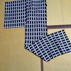 Item thumbnail for item edbfb3c3-d483-4192-986e-85d0388da8e9