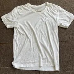 ロンハーマン メンズTシャツ M 着用一回美品 正規品