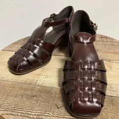 Item thumbnail for item 12202369-1d8d-415e-a683-078aed2be5f8