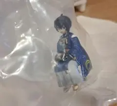 Item thumbnail for item e917f9e6-b997-4fa7-afa0-6b96203d8e78