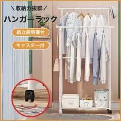 Item thumbnail for item f7783fac-6a51-4957-9488-e1edfa07b365