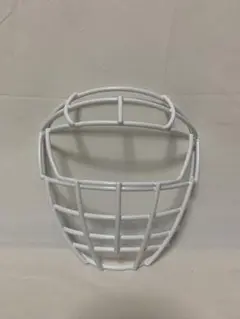 ヘッドギア　金網のみ《※訳あり》