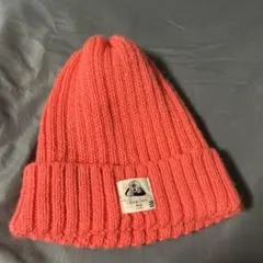 Item thumbnail for item a3542c9e-1d8c-4552-8454-e66280e3b18c