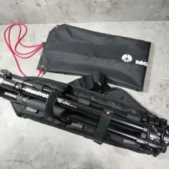 Item thumbnail for item 6781dc32-c032-4e64-9ddd-cfc14666465a