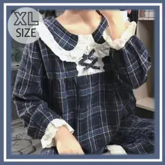 Item thumbnail for item e7dc2b2d-54ed-4093-b756-86df78634a31