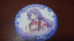 アイカツ すみれ スイーツパラダイス コースター