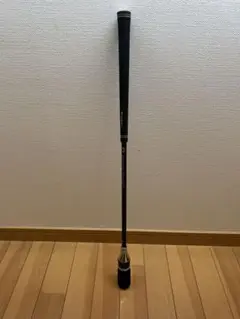 ダイヤスイングVS