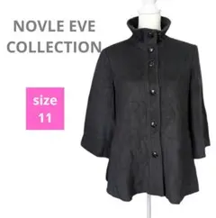 Item thumbnail for item e99e13e5-e6dc-4106-9c9b-42e2c9f0f804