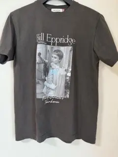値下げ‼️BEAMS レディース　半袖Tシャツ　GOOD ROCK SPEED