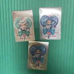 Item thumbnail for item b7b44b32-da35-438e-86f3-b2cd87606261