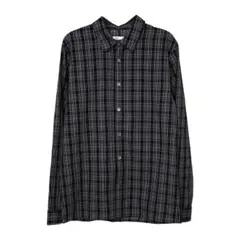 Item thumbnail for item d03e69e0-d85f-4f95-8d5a-86141cad9c17