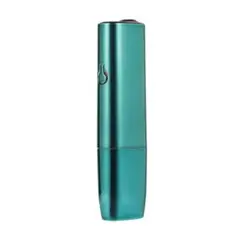 イルマワン 用 ケース iqos iluma one 電子タバコ　iQOSケース