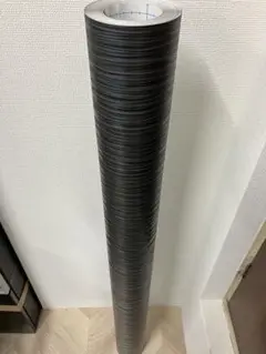 切り売り可能！リメイクシート(化粧フィルム)