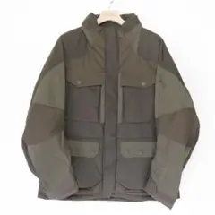 【新品】GORE INFINUM PRIMALOFT PAD JACKET
