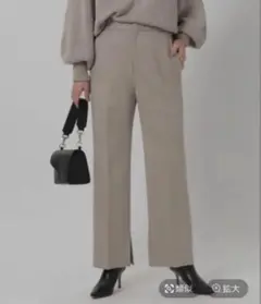 Item thumbnail for item b1417b09-3ce3-4b1f-b3c9-823f196a2743