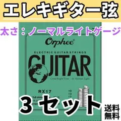 Item thumbnail for item 50119a79-1b0e-4881-98ef-f3ce9cc03d51