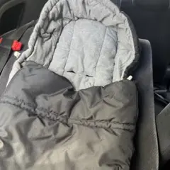 Item thumbnail for item 7bb84f26-680a-467e-993c-b62d8d68c1e0