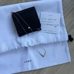 01M necklace 01 gold