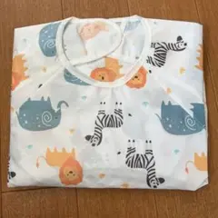 お食事エプロン テーブルカバー