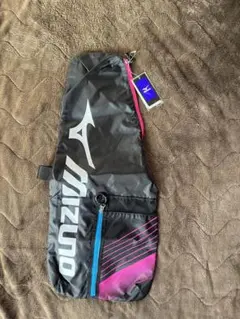 MIZUNO ミズノ ラケットバッグ