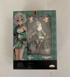 2025年最新】figma プリンセスコネクト!Re:Dive コッコロの人気