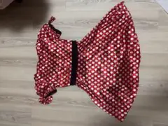 Item thumbnail for item a673d29d-9f5c-46cf-b7e3-65ee2868b43c